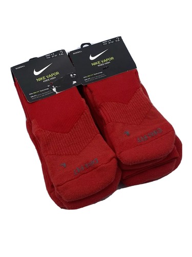 Nike vapor unisex performance - vapor,