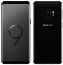 Samsung g960f galaxy - sm-g960f,