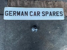 2020 AUDI A3 2.0 TDI S LINE