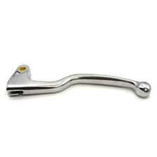 WR450F 2002 CLUTCH LEVER MXPUK