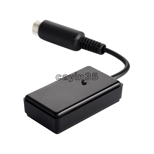 Cat bluetooth adapter - to,