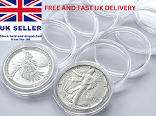 41mm round coin - coin, boxes