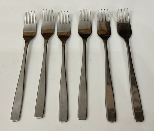 Vintage simple firth henley - 6,