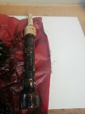 Caterpillar D6/D7 /D8 donkey