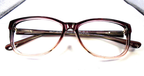 Dbyd dbbf purple fade - dbyd, pp