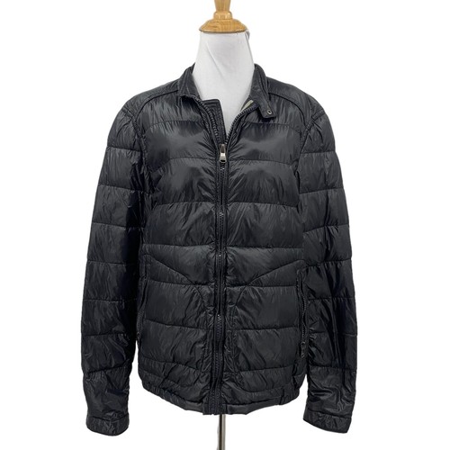 Mango jacket womens 6 - h.e,