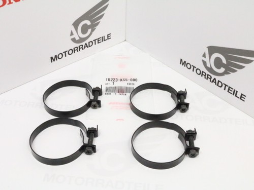 Honda 250 350 600 - xl,