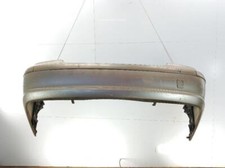 A2118800540 rear bumper for