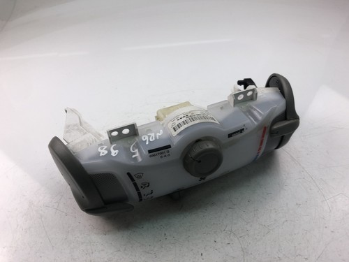 Toyota aygo 55900 0h020 - toyota, 55900-0h020