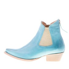 Construction zone women shoes - construction,
