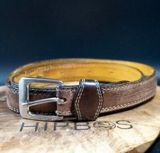 Timberland Vintage Mens Womens