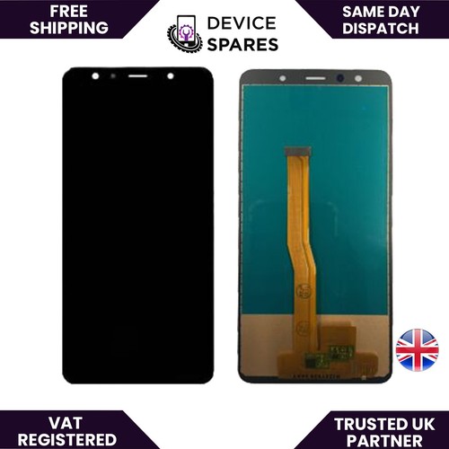 Samsung galaxy 2018 - samsung,