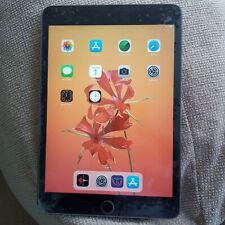 Apple iPad Mini 2 A1489