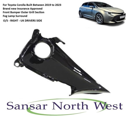 For toyota corolla drivers - corolla,