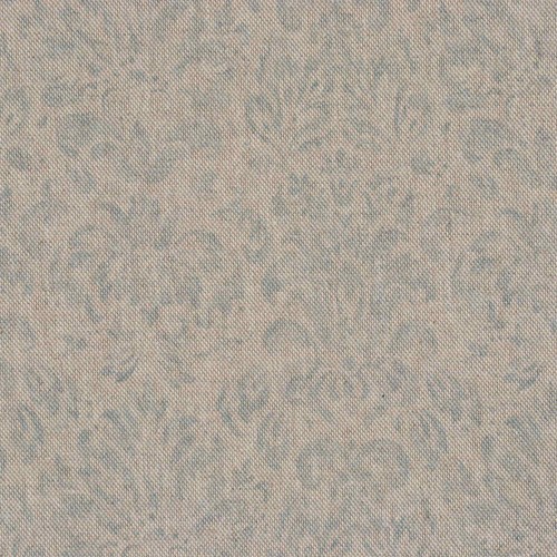Faded noble heraldic blue - faded,