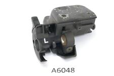 BMW R 1150 GS R21 2000 - Clutch Pump A6048