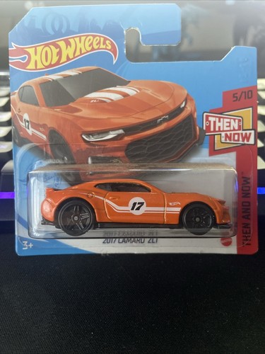 Hot wheels 2021 154 250 - hot,