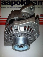 LDV PILOT 1.9 1905cc DIESEL