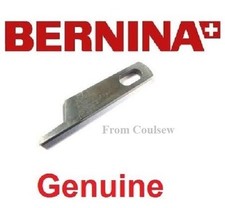 BERNINA BERNETTE OVERLOCKER