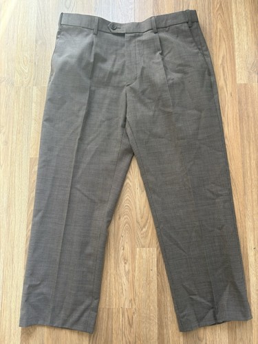 Regular fit wool blend - m&s,