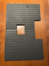 Bang & Olufsen Beovision