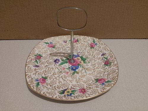 Vintage midwinter stylecraft - vintage,