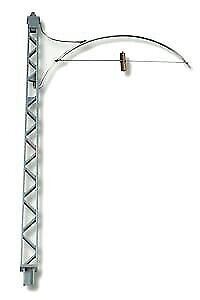 Lgb standard cantenary - standard, mast