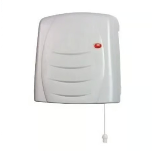 Dimplex ipx4 rated downflow - dimplex,