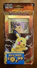 Pokemon TCG XY Evolutions