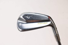 Mizuno MP-20 HMB #7 Iron /