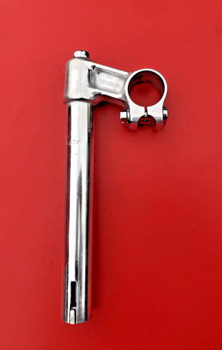 Vintage reynolds alloy - vintage,