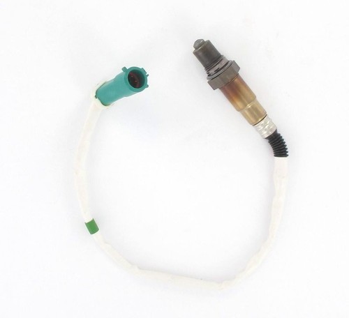 Genuine cambiare lambda - cambiare, sensor