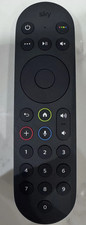 Sky Glass and Sky Stream TV
