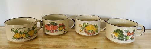 Collectible 1970s vintage - collectible,