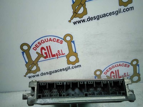 37820p2pg01 switchboard engine