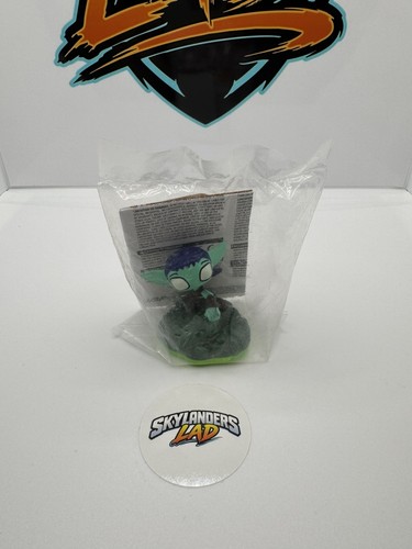 Skylanders spyro adventure - skylanders, spyro's