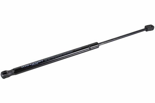 For butcher 2110841 gas - for,