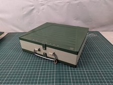 Paterson Double Sided 35mm