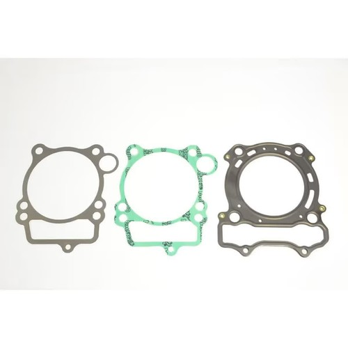 Race gaskets kit athena - gaskets, gas