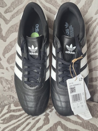 Adidas taekwondo lace - adidas,