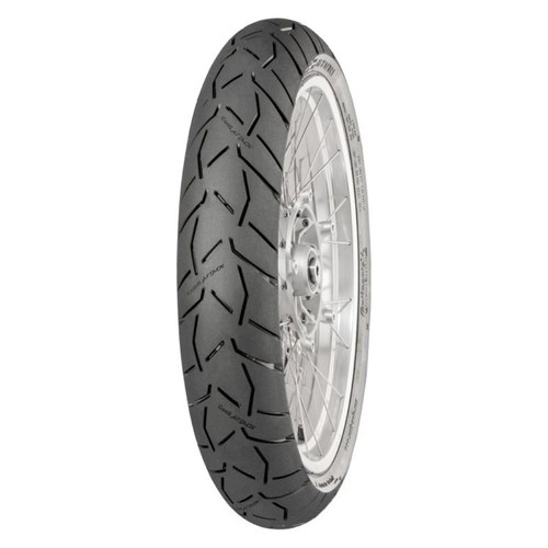 Tiger 955i 110 r19 - tiger,