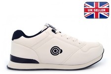Mens Lawn Bowls Shoes Mens