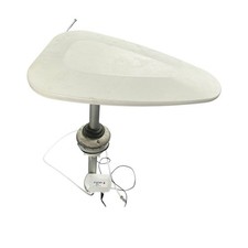 *Status 530 Aerial & Amplifier