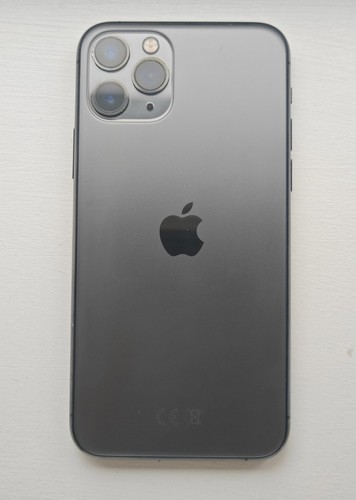 Iphone pro 64gb perfect - iphone,