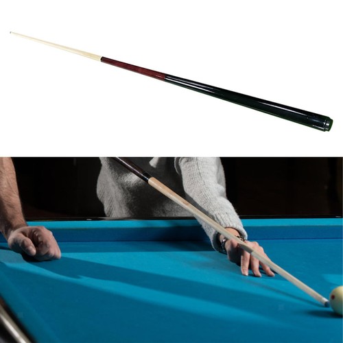 Pool break jump cue - jump,