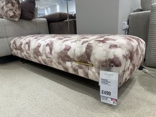 Ted Baker Highgate Large Bench