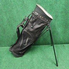 Nike Golf Hybrid Stand Bag
