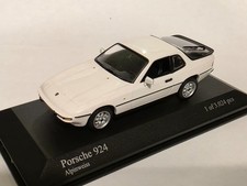 Minichamps 430 062120 Porsche