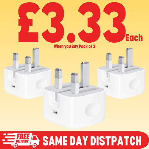 Usb plug fast charger - usb,
