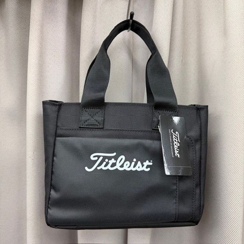 Titleist golf next gen mini - golf,